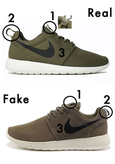 nike roshe run flyknit fake vs real|nike roshe flyknit wolf grey.